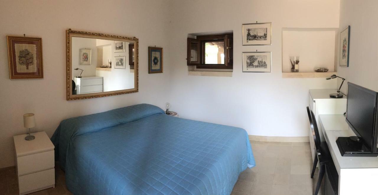 Il Borghetto Di Santa Lucia Villa Noto Exterior photo